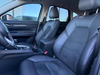 Voertuigafbeelding 18