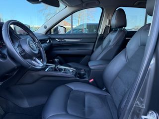 Voertuigafbeelding 19