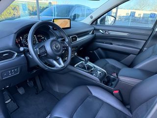 Voertuigafbeelding 20