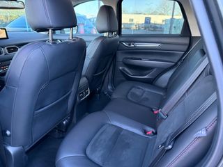 Voertuigafbeelding 23