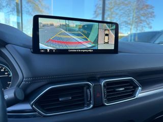 Voertuigafbeelding 29