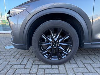 Voertuigafbeelding 33