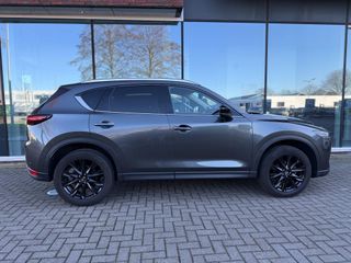 Voertuigafbeelding 5