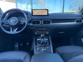 Voertuigafbeelding 6