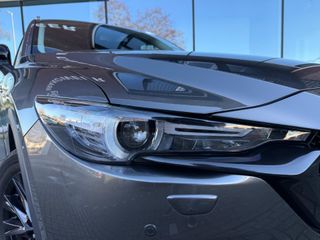 Voertuigafbeelding 7