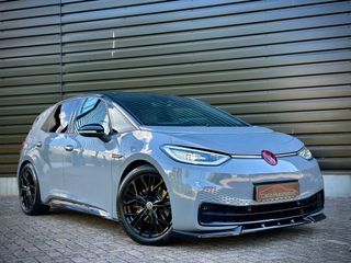 Voertuigafbeelding 1