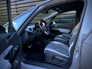 Voertuigafbeelding 15