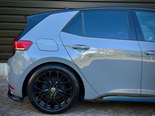 Voertuigafbeelding 19