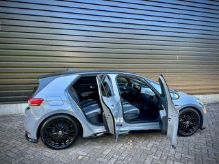 Voertuigafbeelding 22