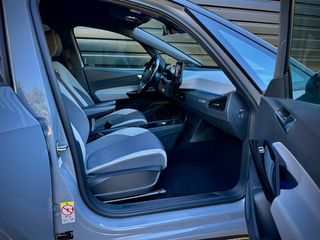 Voertuigafbeelding 23