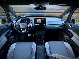 Voertuigafbeelding 26