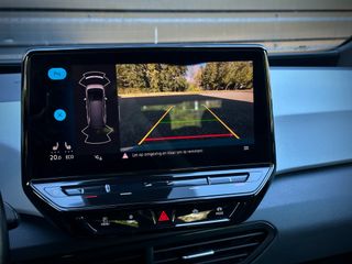 Voertuigafbeelding 31