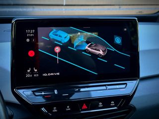 Voertuigafbeelding 36