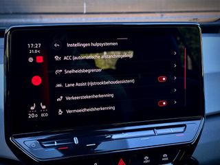 Voertuigafbeelding 37