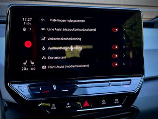 Voertuigafbeelding 38