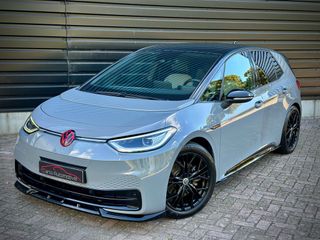 Voertuigafbeelding 39