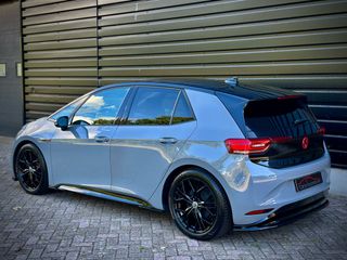 Voertuigafbeelding 4