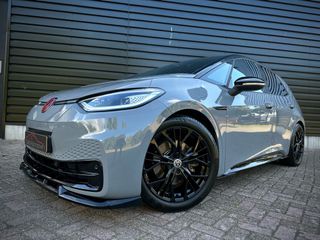 Voertuigafbeelding 40