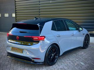 Voertuigafbeelding 41