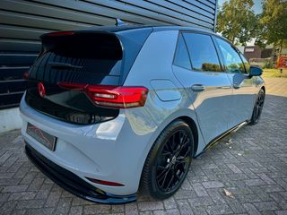 Voertuigafbeelding 42