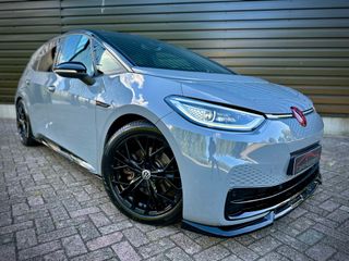 Voertuigafbeelding 44