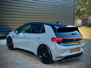 Voertuigafbeelding 45