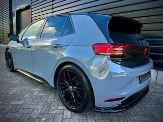 Voertuigafbeelding 46