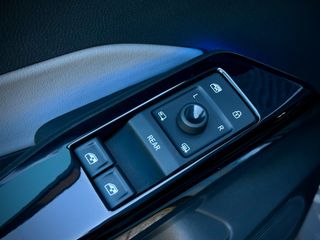 Voertuigafbeelding 48