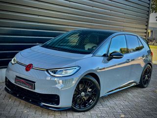 Voertuigafbeelding 5