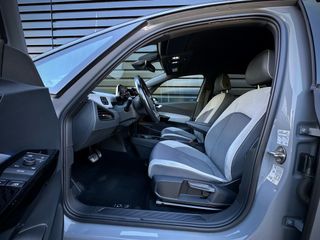 Voertuigafbeelding 50