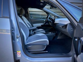 Voertuigafbeelding 51