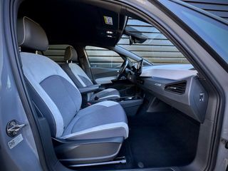 Voertuigafbeelding 53