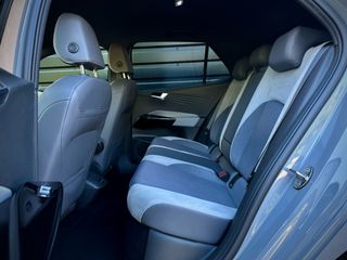 Voertuigafbeelding 55