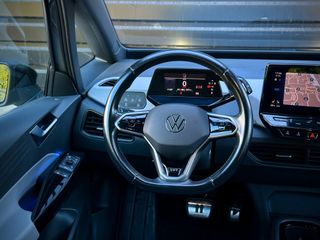 Voertuigafbeelding 56