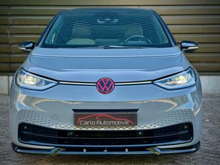 Voertuigafbeelding 8