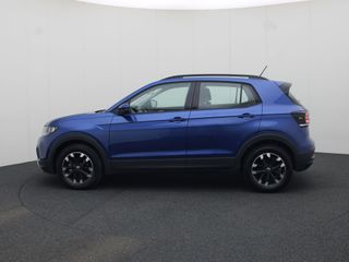 Voertuigafbeelding 25