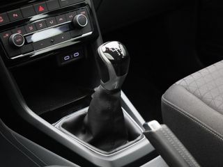 Voertuigafbeelding 30