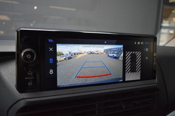 Voertuigafbeelding 13