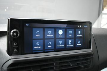 Voertuigafbeelding 14