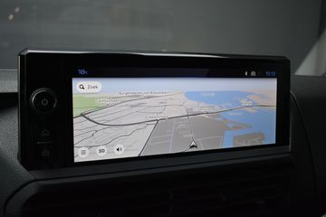 Voertuigafbeelding 16