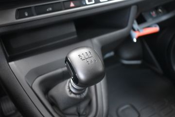 Voertuigafbeelding 18