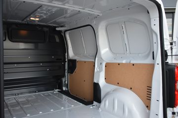 Voertuigafbeelding 21