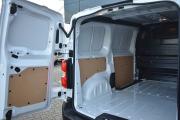 Voertuigafbeelding 22