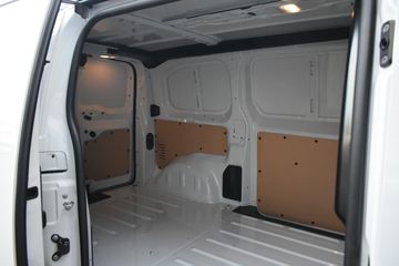 Voertuigafbeelding 23