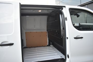 Voertuigafbeelding 24