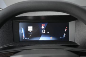 Voertuigafbeelding 8