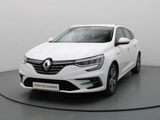 Voertuigafbeelding 17