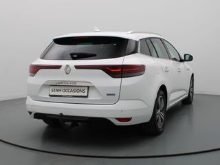 Voertuigafbeelding 18