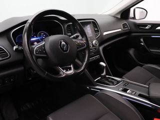 Voertuigafbeelding 2