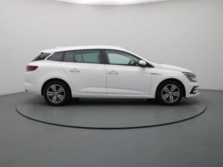 Voertuigafbeelding 23